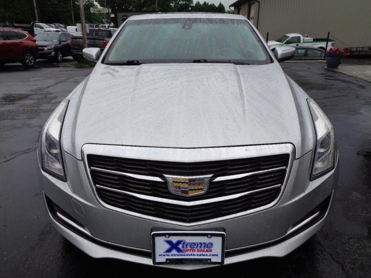 cadillac ats coupe 2015 1G6AG1RX5F0123410 image cadillac ats coupe 2015 1G6AG1RX5F0123410 image